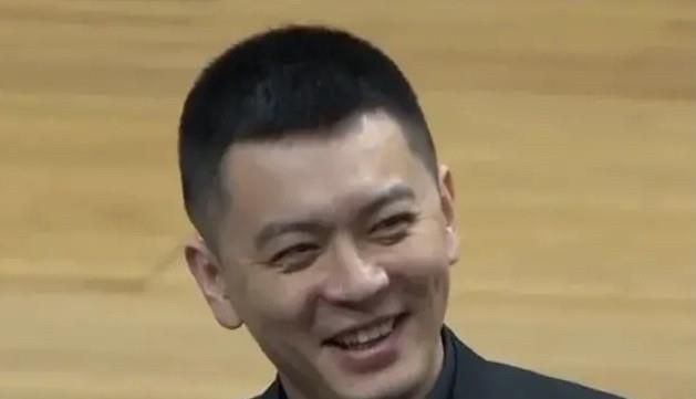 荔枝视频在线观看免费完整版